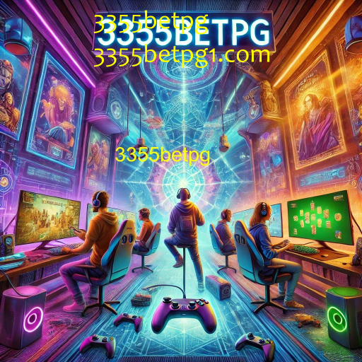 3355betpg